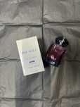 Parfum MyWay Intense, 90ml