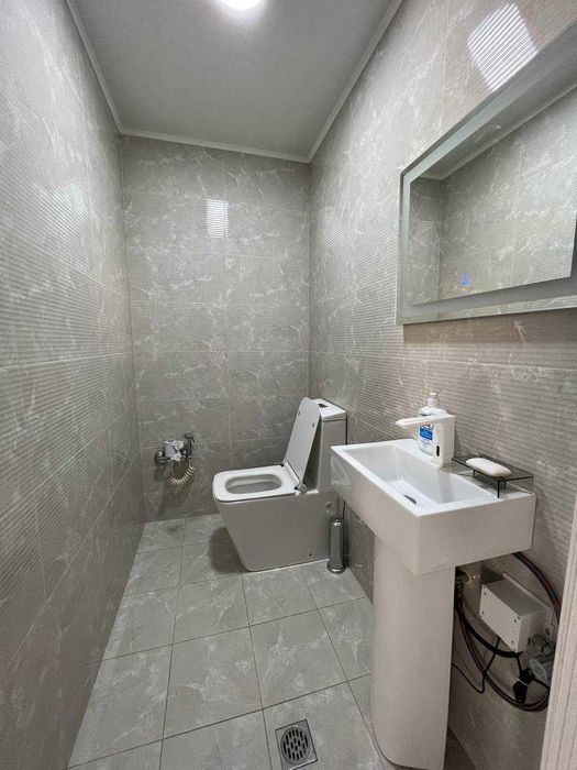 Аренда дома под офис