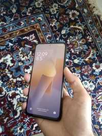 Redmi 12 pro holati zor