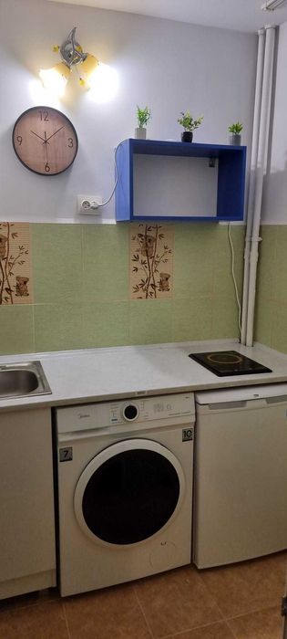 garsoniera brancoveanu 5metrou 5 min parc tineretului