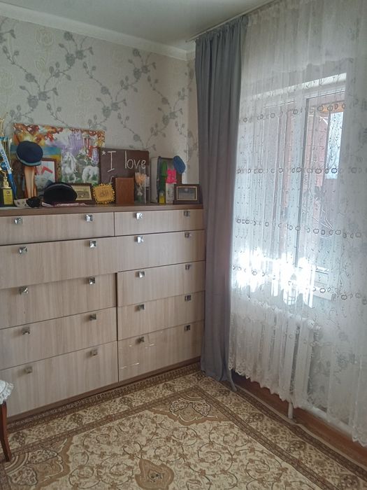 Продаётся коттедж