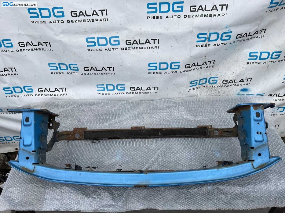 Armatura Intaritura Fata Ford Kuga 1 2008 - 2012 Cod 8V41-810493-AA