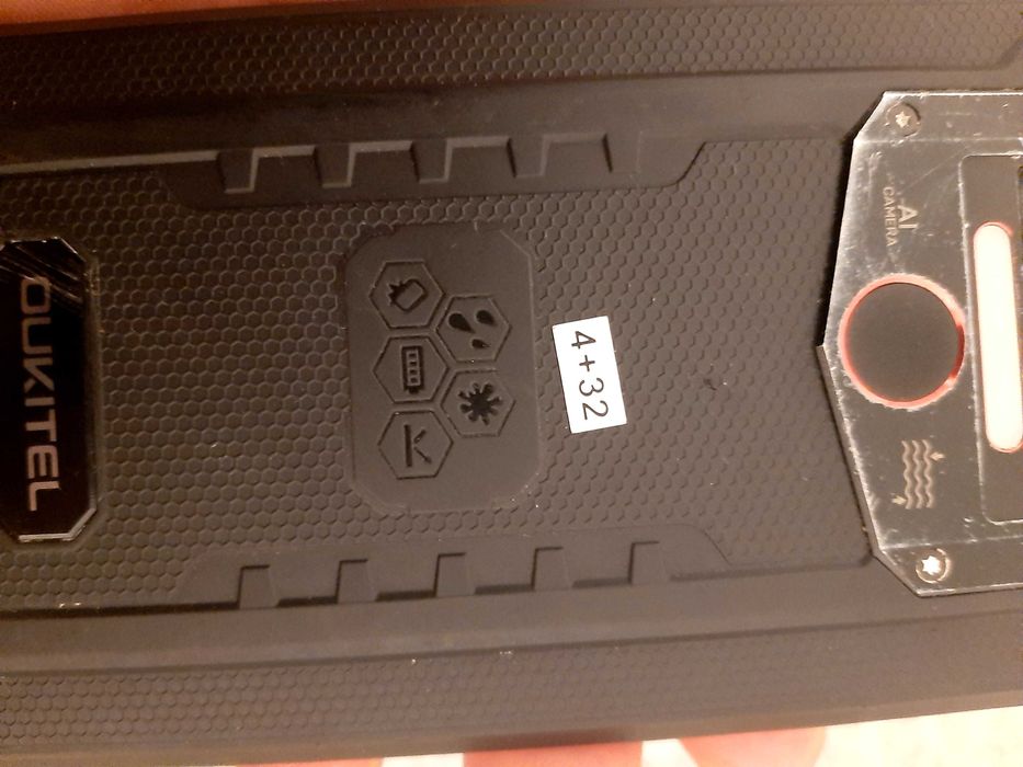 Telefoane de vânzare