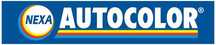 Vopsea Auto: AUTOCOLOR Metalizata 1L (Orice nuanta)
