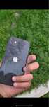 iPhone 11 Obmen Yangi olingan