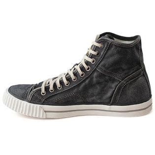G- Star RAW 39 , мъжки кецове