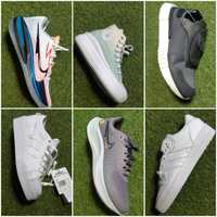 Adidasi Pantofi Sport Sneakers Nike Adidas Versace Diesel Puma