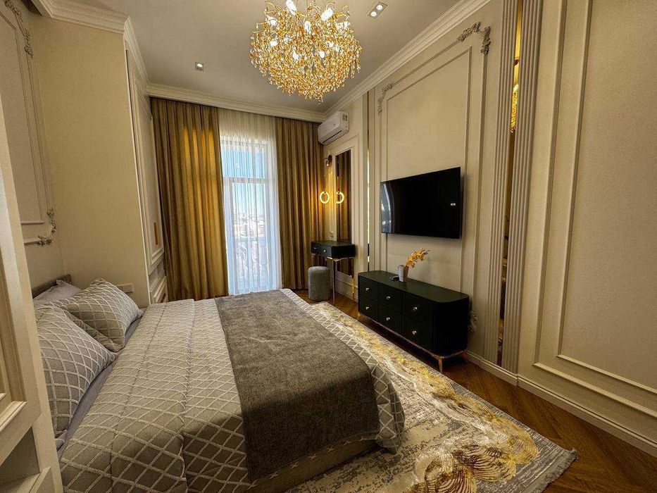 Аренда квартира | 2/3/9 | Максим Горкый | Метро БИЙ