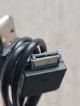 PS Vita 1000 кабел / psvita cable