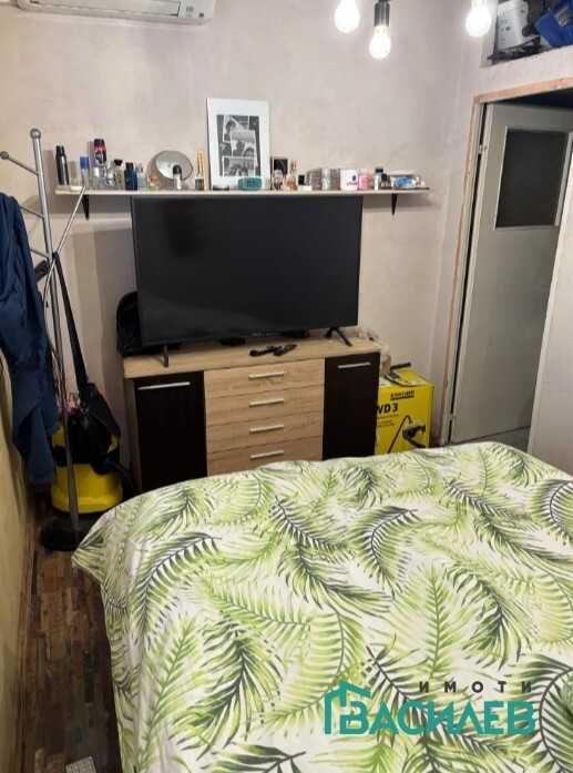 Продава се Двустаен апартамент в София, Център - 47 кв.м за 1410 €/кв.м - Снимка #6