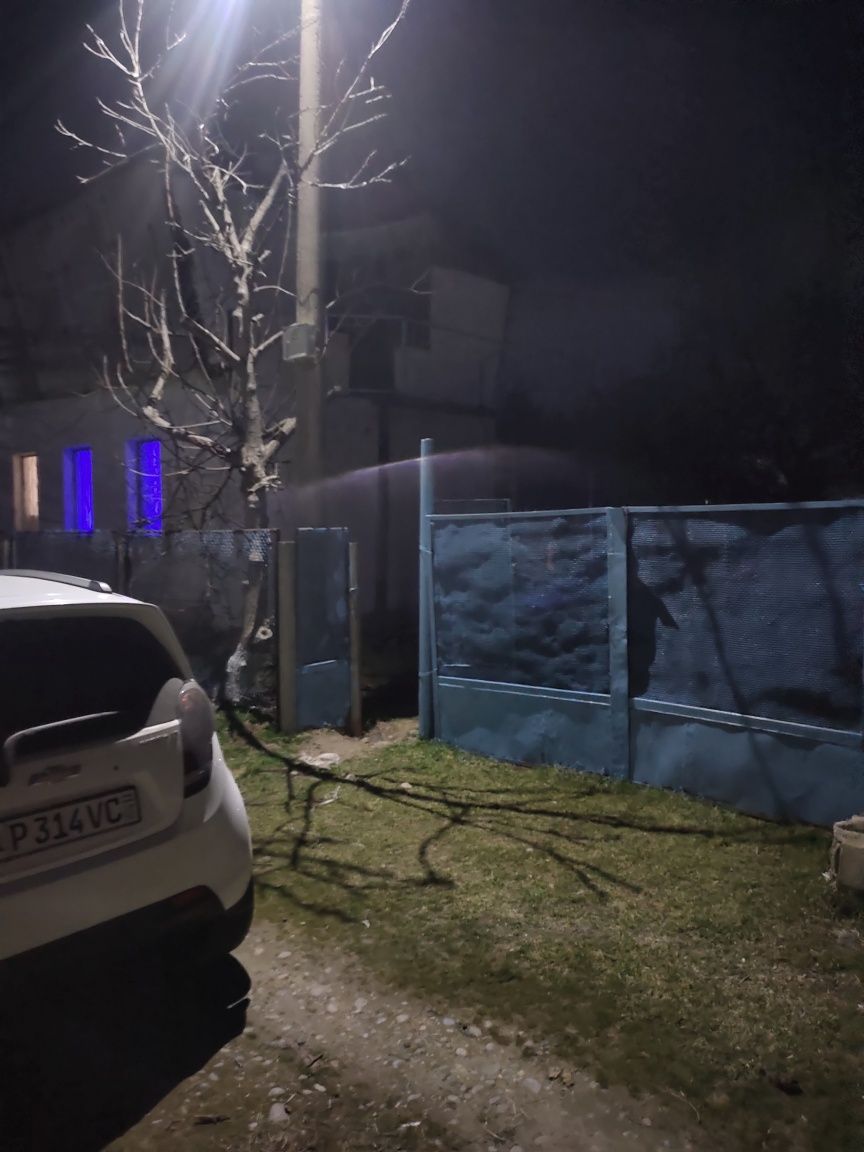 Срочно продается дача