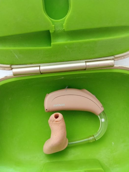 Sulxovay aparat bolalarni ishitish aparati holati yaxshi ko‘p taqilmag