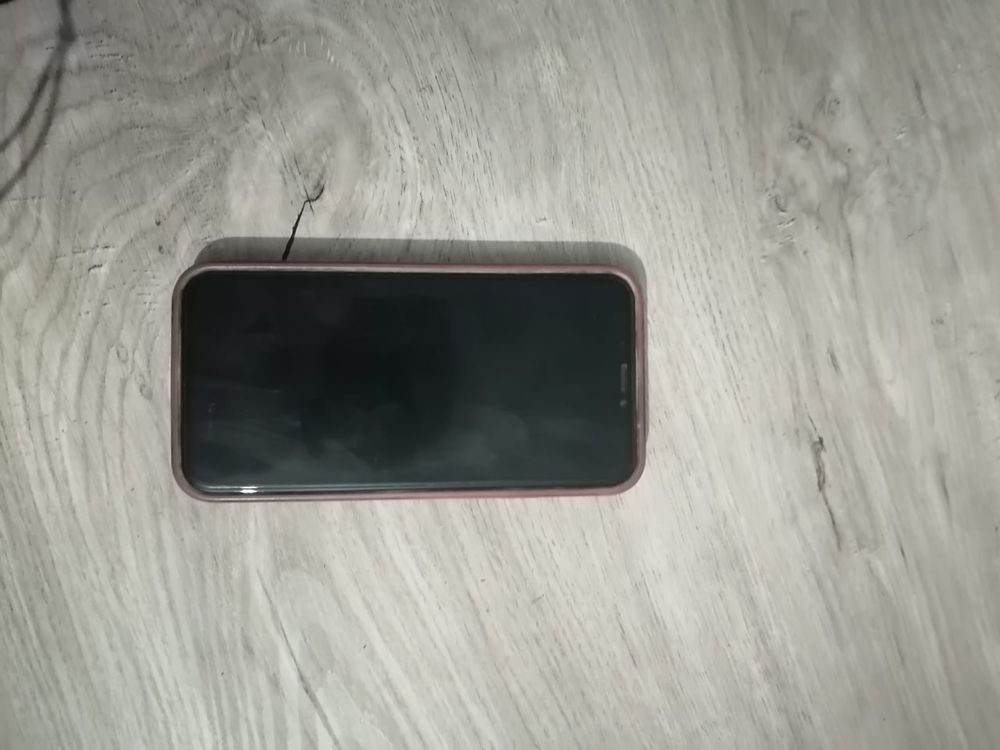 Iphone 10, в отличном состоянии