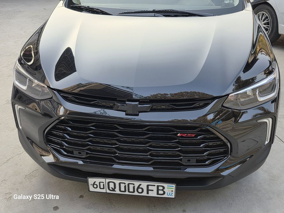 2024.1.3 турбо прапан аргинал stech.850$ койилган .