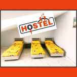 Hostel‼️ xostel‼️ mehmonxona hotel  гостиница мехмонхона хостел отель