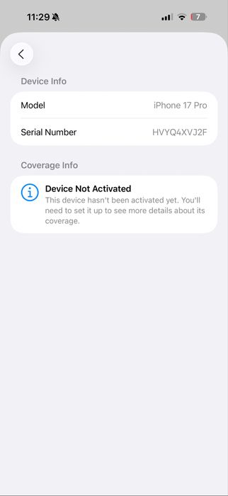1TB!*ЛИЗИНГ*iPhone 17 Pro*BLUE айфон 17 про син 1000гб