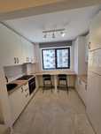 Inchiriez apartament 2 camere Hils Brauner