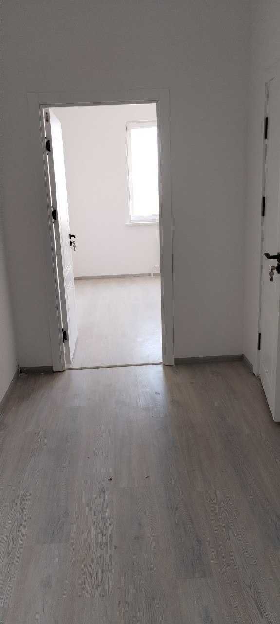 Субсидия 16000 уе. ИПОТЕКА. Продажа 2/1/17 квартиры Водник. ID: OY 721