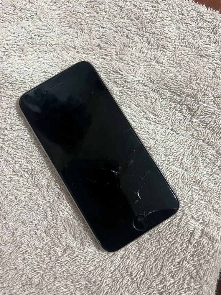 Iphone 6s xolati ideal