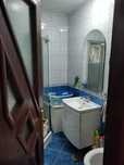 Apartament doua camere Str Pescarusului 15