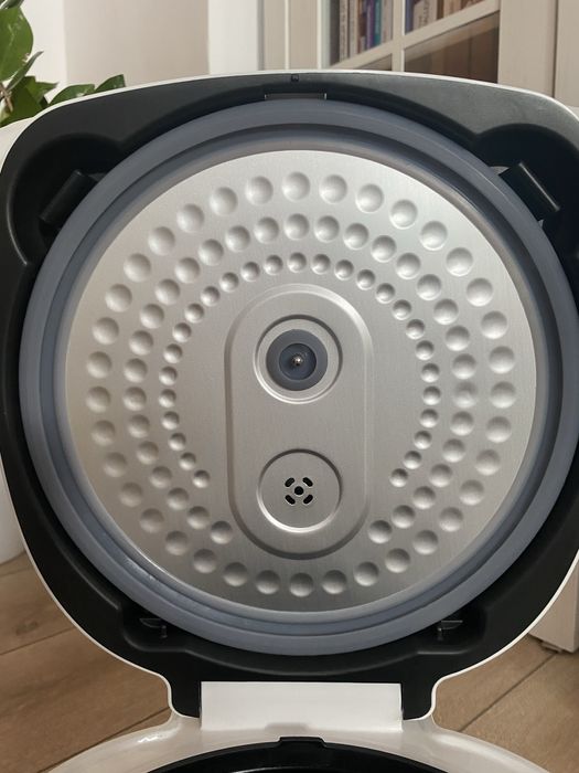 Aparat multicook Bosch Muc11w12