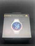 HUAWEI Watch GT 5 PRO Titanium