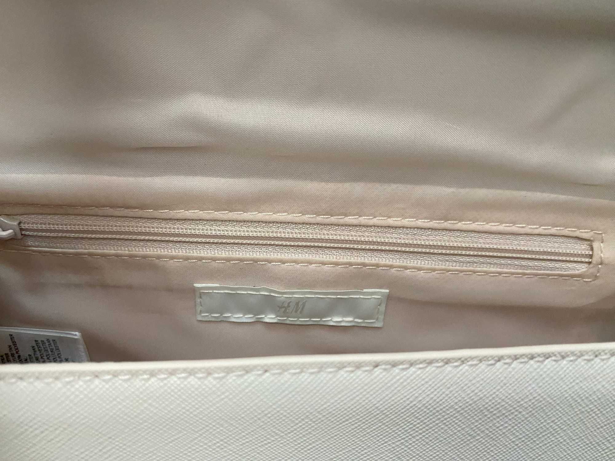 Дамска официална чанта H&M