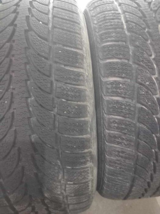 Гуми с джанти за коли и бусове