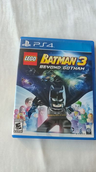 Обмен или продаются