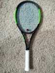 Racheta Wilson blade