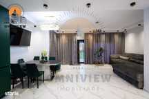 Casa Premium cu 5 Dormitoare și Saună Cartier Izvor