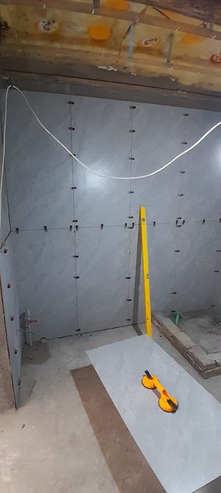 Кафельшик!Ремонт ванны,санузель кухня,и.т.д.