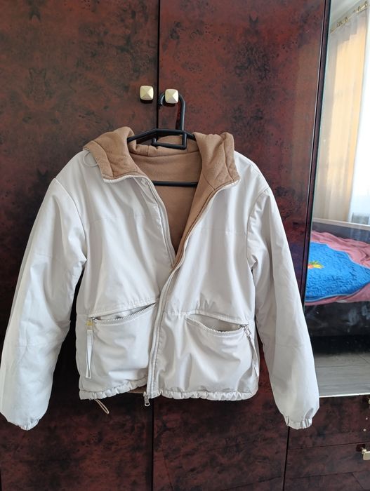 Женская одежда, платья, юбка, куртка