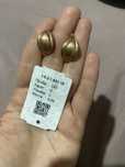 Tilla sirga sotiladi, grammi 820,000 dan