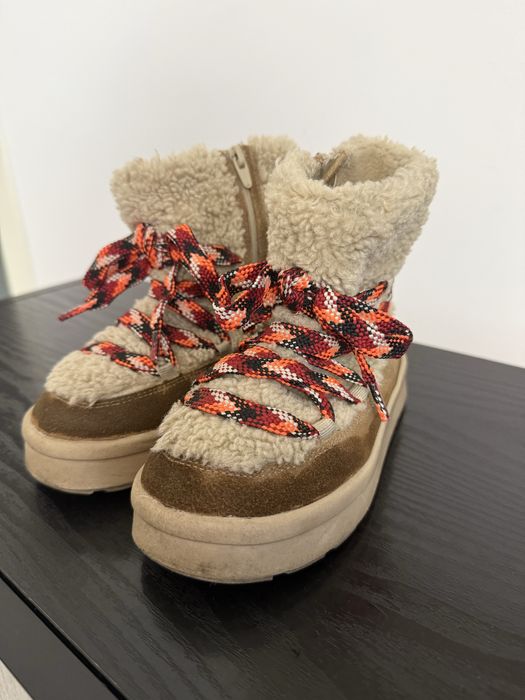 Детски Обувки/Ботуши/Маратонки/Кецове