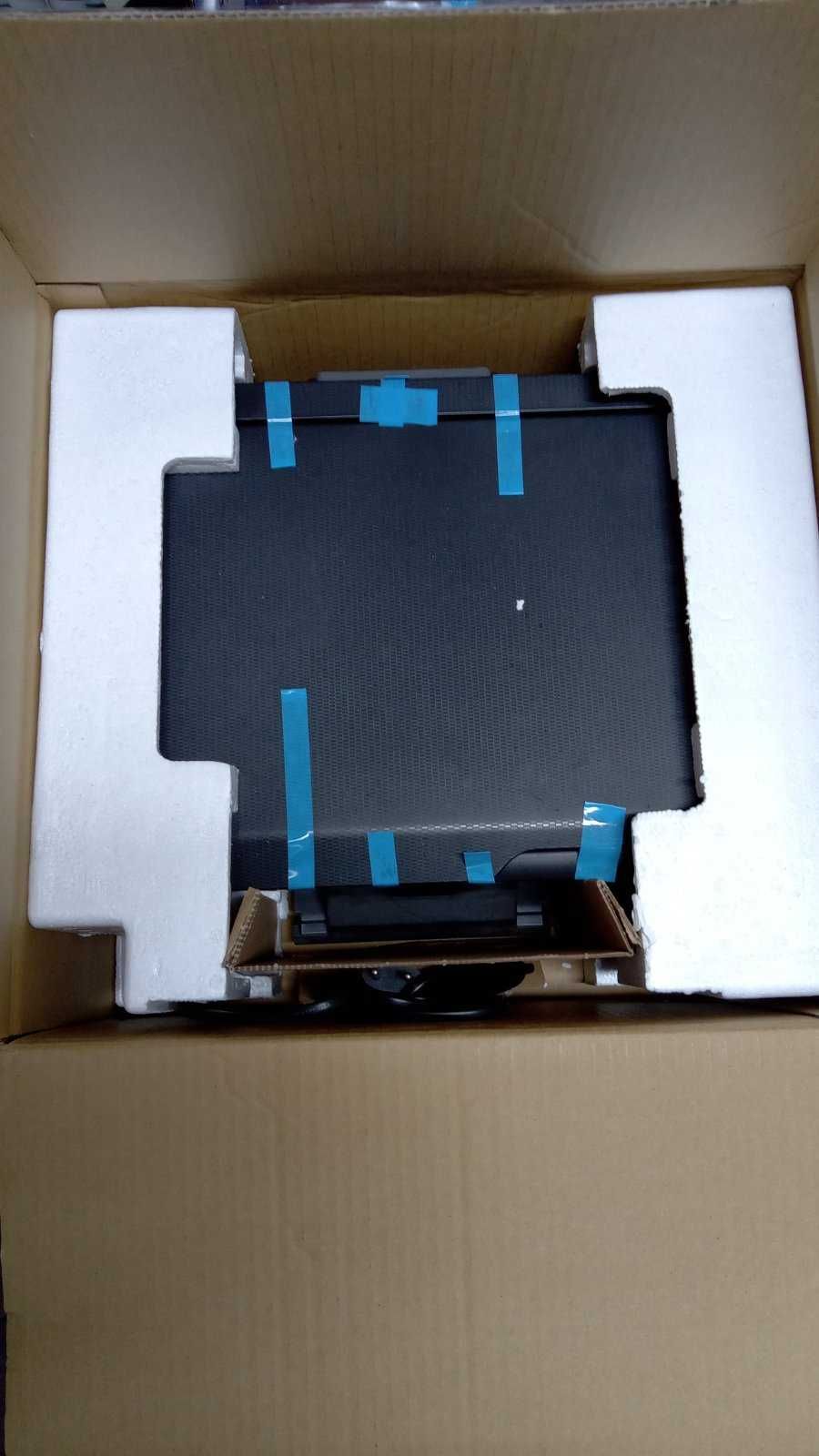 ЧИСТО НОВИ Epson Еcotank 2720, 2850, 2856 , 4700 , 4810( 300лв ) 2825