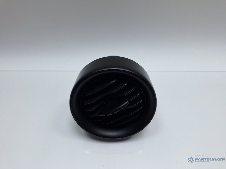 Grila de ventilatie bord centrala SEAT IBIZA IV 6L1 2002 - 20091.4 16V