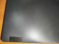 Lenovo IdeaPad3 15GLE