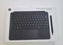Tastatura Microsoft Surface PRO 12 + Slim PEN
