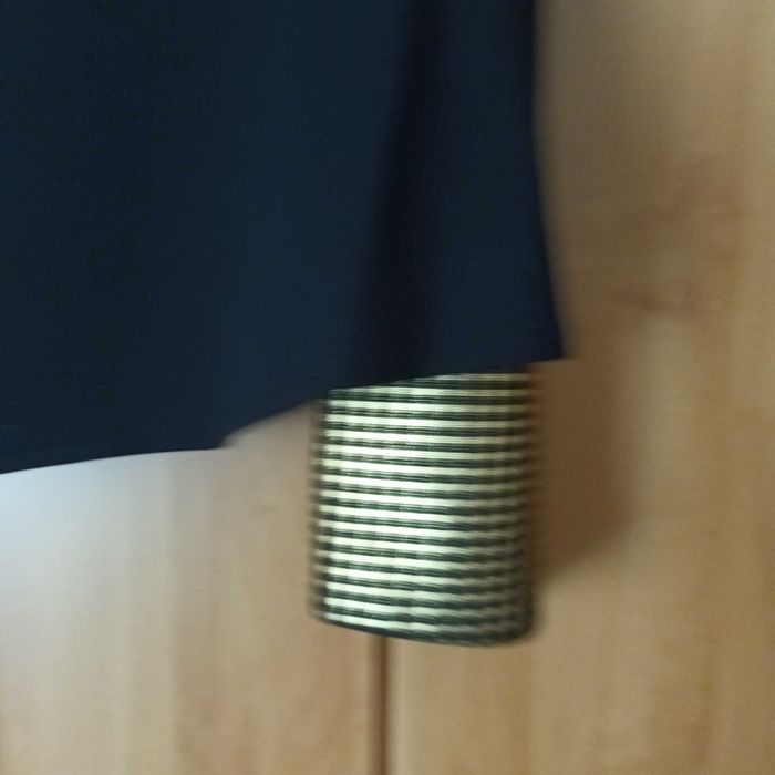 bluza eleganta pentru evenimente festive