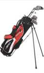Set Golf Slazenger V300 . Nou