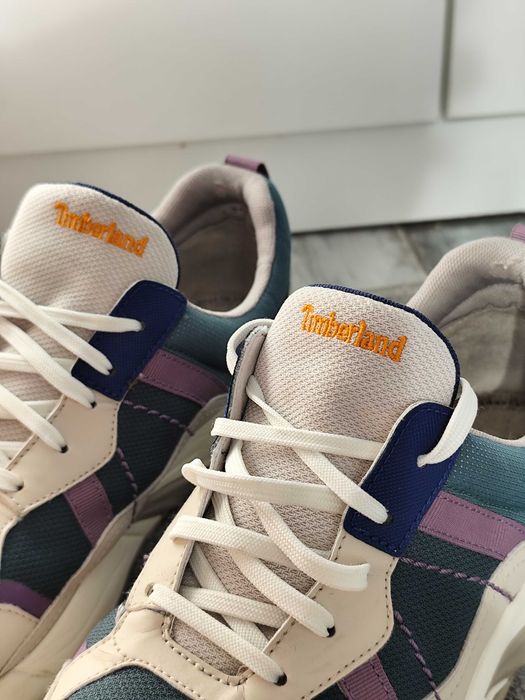 Маратонки/ обувки liu jo, new balance 530, Timberland