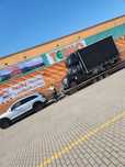 Non-Stop Tractari auto/platforma auto Ungaria, Austria sau intern