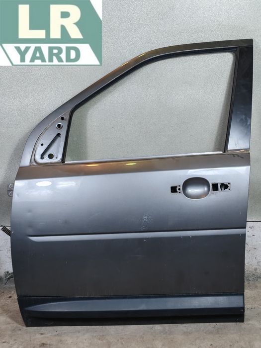 Portiera stanga fata FREELANDER 2 2006-2014 LR023161 dezmembrez