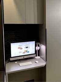 Apple Imac 27-inch 2011/256GB + 1TB/i7/32GB RAM