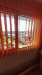 Vând apartament Jibou