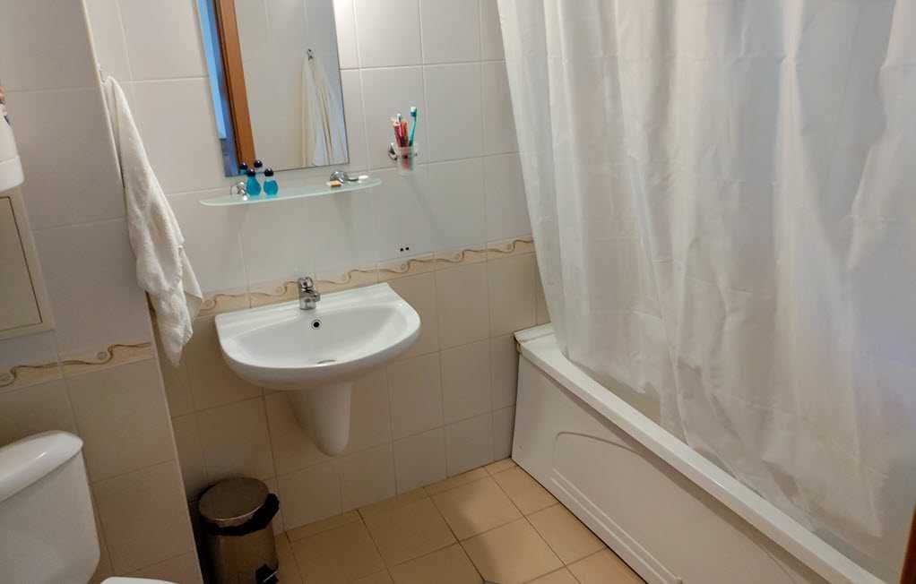 Продава се Тристаен апартамент в Каварна - 103 кв.м за 748 €/кв.м - Снимка #9