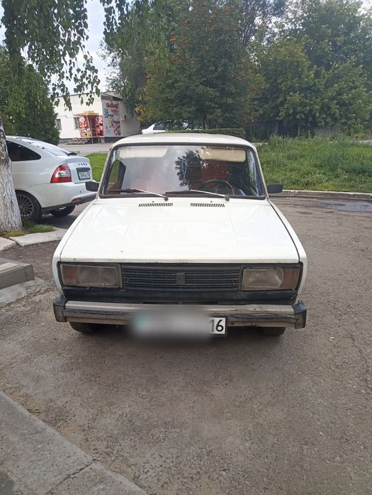 Продам варианты обмена