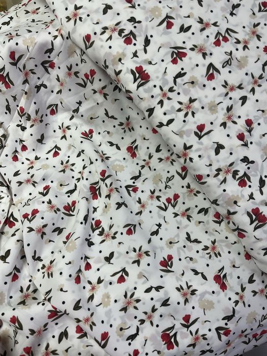 Продам    ткани