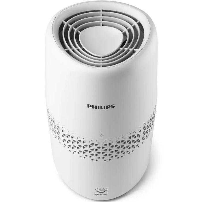 Увлажнитель воздуха Philips HU2510/10